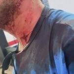 Gestão libera ônibus de graça nesta quinta-feira em Rondonópolis