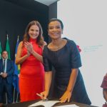 Licenciamento de veículos com placa final 9 deve ser pago até 30 de setembro