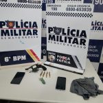 Polícia Civil cumpre mandados contra traficantes responsáveis por movimentar drogas em MT