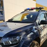 Secretaria se pronuncia a respeito de denúncia relacionada a motoristas dos ônibus da Educação de Primavera do Leste