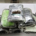Encontro com coordenadores municipais discute ações para gestão de riscos e desastres em MT