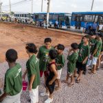 Prefeitura de Primavera do Leste reforça ações de vigilância e comunica usuários que podem ter sido expostos ao sarampo