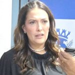 Birra política de Luciana Horta causa crise na Santa Casa em Rondonópolis