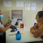 Procon de Primavera convida empresas de internet e telefonia para alinhamento à Lei Municipal