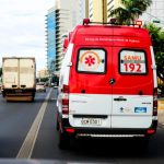 Primavera do Leste: vereadora Dona Maria dos Supercompras recebe doação de ração da vereadora de Cuiabá Michelle Alencar