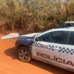Operação Cassandra cumpre mandado contra investigado por tráfico internacional de mulheres