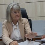 Vereador licenciado é preso por tráfico de drogas após apreensão de 52 quilos de cocaína em ônibus de transporte de pacientes