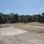 Dois homens são presos em MT com dinheiro e joias avaliados em mais de R$ 50 mil