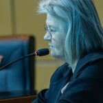 Vereadores acusam Paulo Schuh de trair compromissos e criticar sua permanência na presidência da Câmara de Rondonópolis