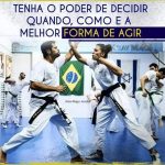 PM prende foragido por tráfico de drogas durante patrulhamento em Rondonópolis