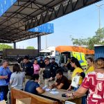 Sine de Primavera do Leste anuncia 70 vagas de trabalho em diversas áreas