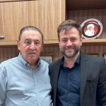 Paulo Schuh tenta se reinventar com discurso de candidatura federal, mas nunca foi levado a sério nem para estadual