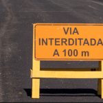 Rondonópolis enfrenta período crítico de seca e autoridades reforçam alerta contra queimadas