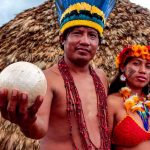 Um dos maiores Desfiles Cívicos no 07 de Setembro marca a história dos 39 anos de Primavera do Leste