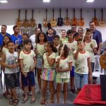 Mulher é presa por tráfico de drogas durante operação no bairro Nova Era, em Rondonópolis