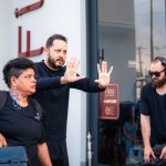 Homem é encontrado morto às margens do anel viário em Rondonópolis