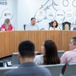10º Bazar Beneficente Lidiane Campos une moda e solidariedade em edição especial no Hotel Comfort
