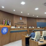 Primavera do Leste garante isenção de taxa para advogados