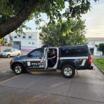 Polícia Civil indicia homem que matou mulher na UFMT por feminicídio e estupro