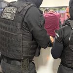 Encontro com coordenadores municipais discute ações para gestão de riscos e desastres em MT