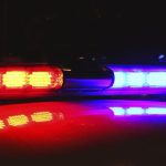 Polícia Civil cumpre nova fase da Operação Poço sem Fundo em Mato Grosso