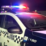 Suspeito é preso com 13 baterias furtadas em operação da Força Tática em Rondonópolis