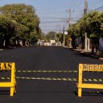 Milhares de rondonopolitanos celebraram a independência do Brasil neste domingo