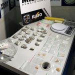 Autoridades discutem implantação do novo pátio de veículos apreendidos em Rondonópolis