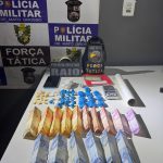 Presidente da Câmara de Rondonópolis entrega comunicação a uma esquerdista e expõe contradições