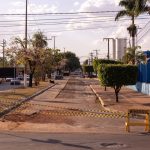 Câmara aprova projeto do Executivo que corrige distorções na Taxa de Licença em Rondonópolis