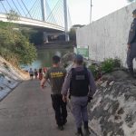 Rondonópolis já recuperou 752 km de estradas; serviço na Vila Paulista foi concluído esta semana