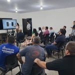 Empaer investirá R$ 2,5 milhões para colocar Mato Grosso na rota internacional do cacau