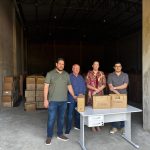 Secretaria de Saúde de Rondonópolis prepara dia de atendimento noturno em todas as unidades