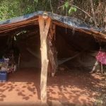Jovem é preso por tráfico de drogas em ação da PM em Primavera do Leste