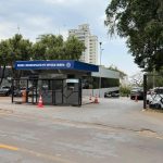 Primavera do Leste recebe na próxima terça (23) serviços do Mutirão da Cidadania do Governo do Estado