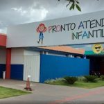 Primavera do Leste recebe proposta para instalação de unidade do Senai