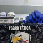 Primavera do Leste confirma dois casos de sarampo e anuncia medidas conjuntas com Estado e União