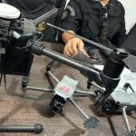 Polícia Civil prende mãe e filha flagradas vendendo drogas em Primavera do Leste