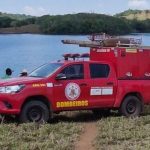 Idoso de 74 anos morre atropelado na Rodovia do Peixe em Rondonópolis