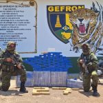 Garimpeiros ligados ao Comando Vermelho trocam tiros com agentes do Ibama em Terra Indígena Sararé