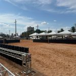 Deputado Nininho anuncia recursos para projeto de balé que atende 300 crianças em Rondonópolis