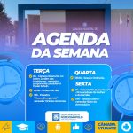 Quase 16 mil animais são vacinados no Dia D de Vacinação Antirrábica em Rondonópolis