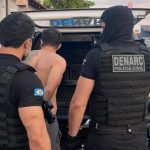 Prefeito Rodrigo Benassi articula expansão de cursos da Unemat e projeta Colíder como polo regional de ensino superior
