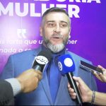 Portal da Transparência de MT será modernizado para o cidadão