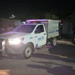 Homem é preso com 157 peixes durante fiscalização no rio Teles Pires