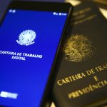 Hospital Regional de Rondonópolis zera fila de cirurgias de urgência da região Sul