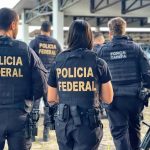 PF cumpre mandados em operação que investiga extração de ouro em Mato Grosso