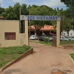 Vereadora Dona Maria dos Supercompras propõe implantação de Central de Regulação do SAMU em Primavera do Leste