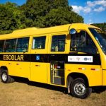 Secretaria se pronuncia a respeito de denúncia relacionada a motoristas dos ônibus da Educação de Primavera do Leste
