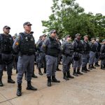 Arrecadação do setor turístico em Mato Grosso cresce 31% e atinge marca histórica